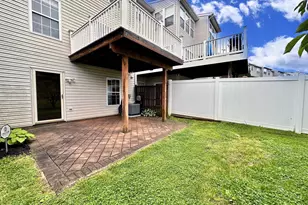 2107 Mardic Dr, Forest Hill, MD 21050 - Photo 8