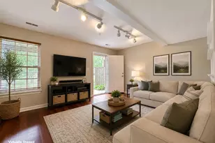 2107 Mardic Dr, Forest Hill, MD 21050 - Photo 4