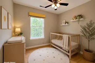 2107 Mardic Dr, Forest Hill, MD 21050 - Photo 46