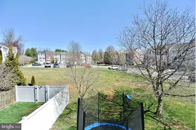 2107 Mardic Drive, Forest Hill, MD 21050 - Photo 10