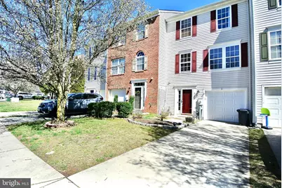 2107 Mardic Drive, Forest Hill, MD 21050 - Photo 2