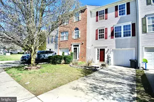 2107 Mardic Dr, Forest Hill, MD 21050 - Photo 2