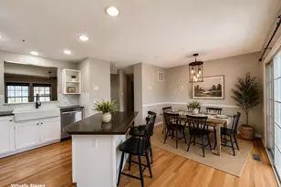 2107 Mardic Dr, Forest Hill, MD 21050 - Photo 20