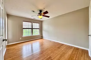 2107 Mardic Dr, Forest Hill, MD 21050 - Photo 38