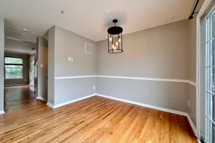 2107 Mardic Dr, Forest Hill, MD 21050 - Photo 30