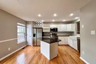 2107 Mardic Dr, Forest Hill, MD 21050 - Photo 26