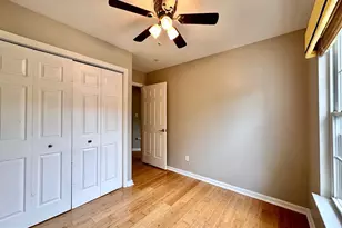 2107 Mardic Dr, Forest Hill, MD 21050 - Photo 48