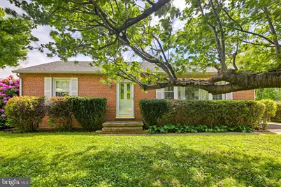 817 Maryland Avenue, Havre de Grace, MD 21078 - Photo 2