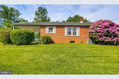 817 Maryland Avenue, Havre de Grace, MD 21078 - Photo 32