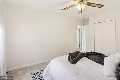 817 Maryland Avenue, Havre de Grace, MD 21078 - Photo 20
