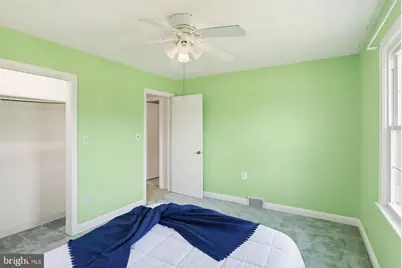817 Maryland Avenue, Havre de Grace, MD 21078 - Photo 24