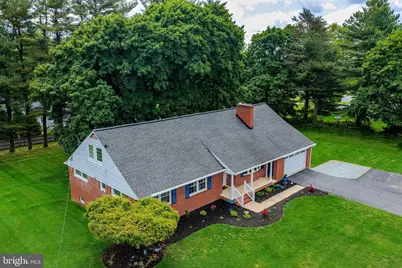 1213 Baldwin Mill Road, Jarrettsville, MD 21084 - Photo 2