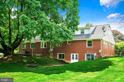 1213 Baldwin Mill Road, Jarrettsville, MD 21084 - Photo 36