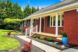 1213 Baldwin Mill Rd, Jarrettsville, MD 21084 - Photo 42