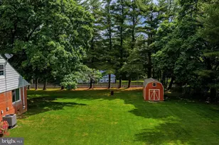 1213 Baldwin Mill Rd, Jarrettsville, MD 21084 - Photo 44
