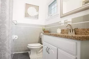 1213 Baldwin Mill Rd, Jarrettsville, MD 21084 - Photo 16