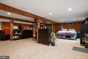 1213 Baldwin Mill Rd, Jarrettsville, MD 21084 - Photo 28
