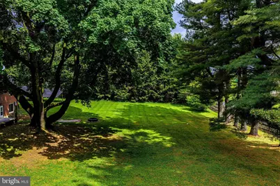 1213 Baldwin Mill Road, Jarrettsville, MD 21084 - Photo 46