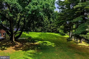 1213 Baldwin Mill Rd, Jarrettsville, MD 21084 - Photo 46