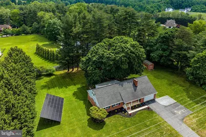 1213 Baldwin Mill Road, Jarrettsville, MD 21084 - Photo 48