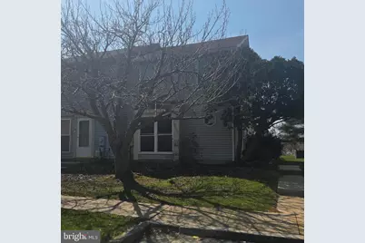 1216 Independence Square, Belcamp, MD 21017 - Photo 1
