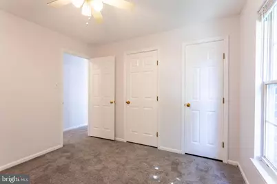 1304 Clover Valley Way #1304J, Edgewood, MD 21040 - Photo 14