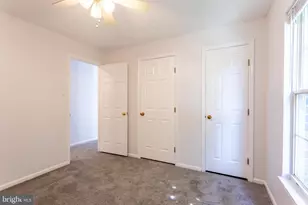 1304 Clover Valley Way, Edgewood, MD 21040 - Photo 14