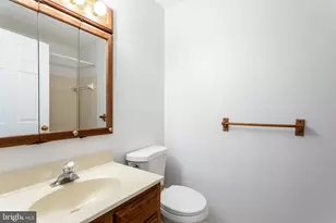 1304 Clover Valley Way, Edgewood, MD 21040 - Photo 16