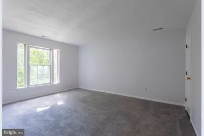 1304 Clover Valley Way #1304J, Edgewood, MD 21040 - Photo 18