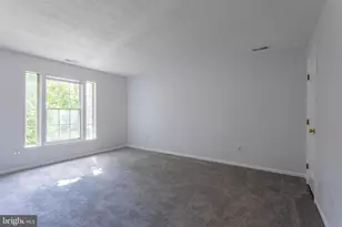 1304 Clover Valley Way, Edgewood, MD 21040 - Photo 18