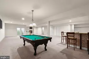1601 Rushing Stream Ct, Forest Hill, MD 21050 - Photo 66