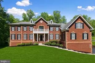 1601 Rushing Stream Ct, Forest Hill, MD 21050 - Photo 1
