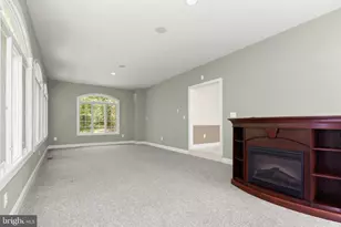 1601 Rushing Stream Ct, Forest Hill, MD 21050 - Photo 18