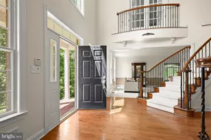1601 Rushing Stream Ct, Forest Hill, MD 21050 - Photo 12
