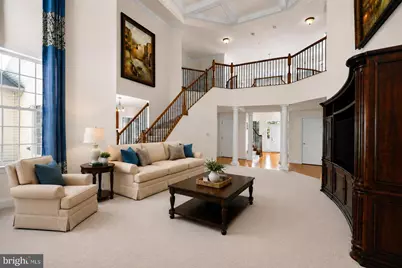 1601 Rushing Stream Court, Forest Hill, MD 21050 - Photo 22