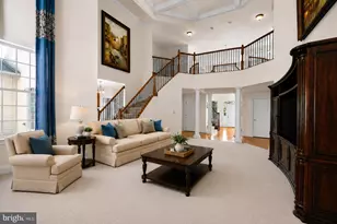 1601 Rushing Stream Ct, Forest Hill, MD 21050 - Photo 22