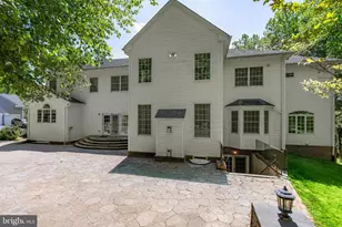 1601 Rushing Stream Ct, Forest Hill, MD 21050 - Photo 4