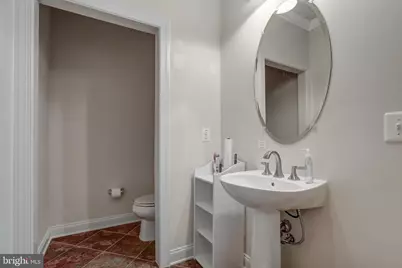 1601 Rushing Stream Court, Forest Hill, MD 21050 - Photo 20