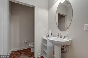 1601 Rushing Stream Ct, Forest Hill, MD 21050 - Photo 20