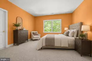 1601 Rushing Stream Ct, Forest Hill, MD 21050 - Photo 52