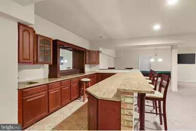 1601 Rushing Stream Court, Forest Hill, MD 21050 - Photo 64