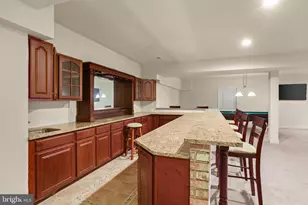 1601 Rushing Stream Ct, Forest Hill, MD 21050 - Photo 64