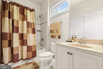 1601 Rushing Stream Court, Forest Hill, MD 21050 - Photo 52