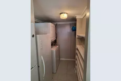 [Address not provided], Edgewood, MD 21040 - Photo 8