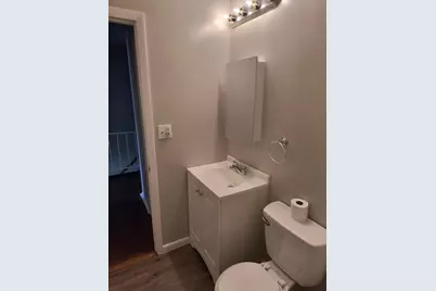 [Address not provided], Edgewood, MD 21040 - Photo 20