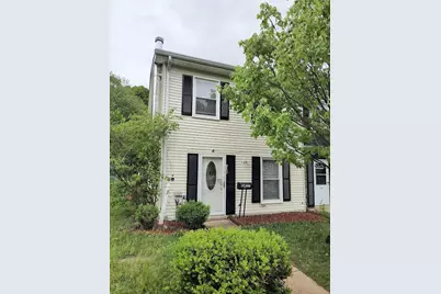 [Address not provided], Edgewood, MD 21040 - Photo 1