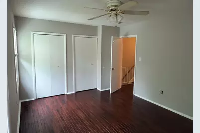 [Address not provided], Edgewood, MD 21040 - Photo 14