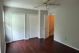 963 Topview Dr, Edgewood, MD 21040 - Photo 14
