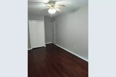 [Address not provided], Edgewood, MD 21040 - Photo 18