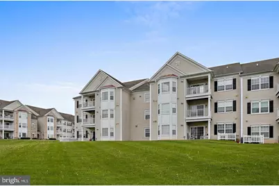 407 Aggies Circle #4, Bel Air, MD 21014 - Photo 1